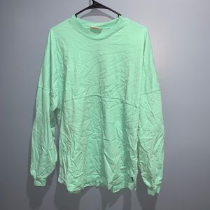 Pi Beta Phi Spirit Jersey